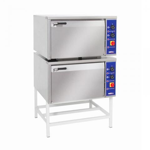 Шафа жарова ШЖ -2М-2К