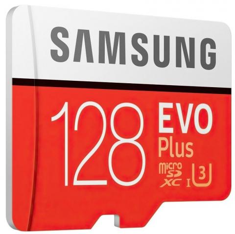 Швидкісна карта пам`яті для фотоапаратів та відеокамер