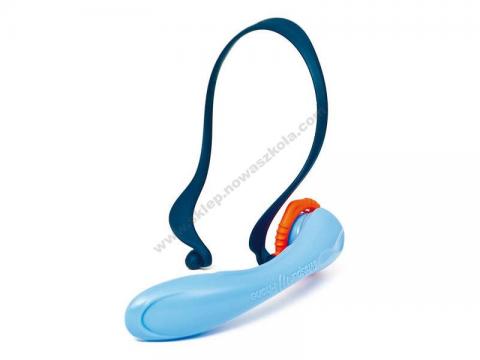 Навушники молодші