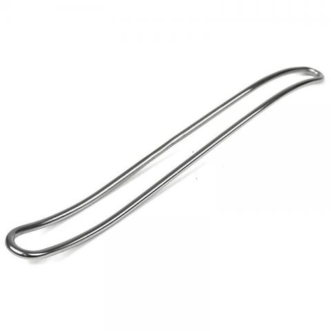 Шпатель для обстеження ротової порожнини