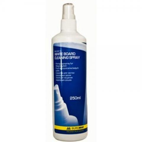 Засіб для чищення дошки