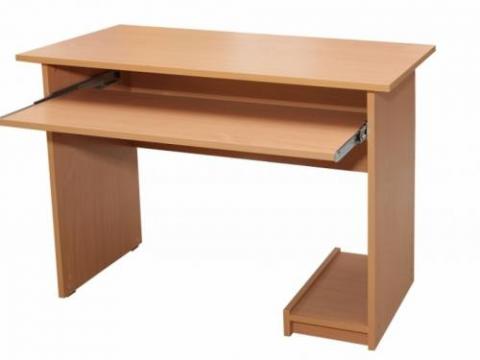 Стіл комп'ютерний 