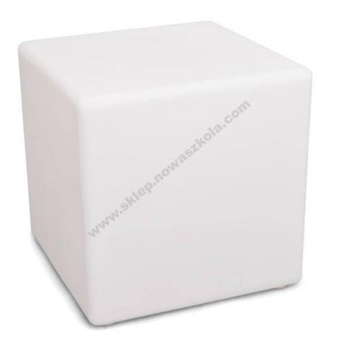 Легкий куб