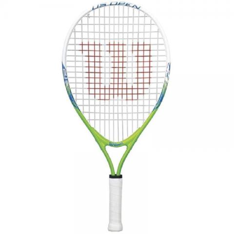 Тенісна ракетка