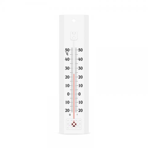Термометр кімнатний