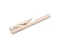 тримач для пробірок