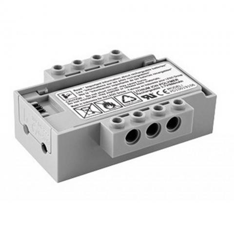 Акумуляторна батарея до Smarthub WeDo 2.0