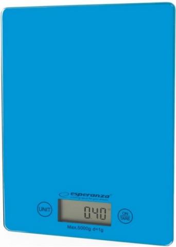 Ваги електронні (до 5 кг)