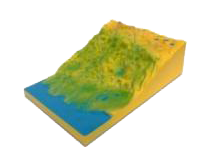 Природнича освітня галузь