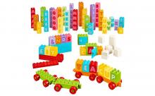 Рішення для дитячих садочків