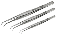 Інструменти та пристосування