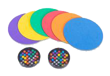 Соціальна і здоров'язбережувальна освітня галузь