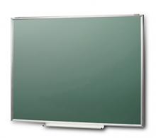 Дошки аудиторні та фліпчарти