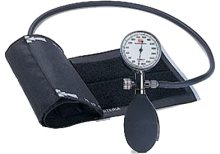 Матеріали перев’язувальні