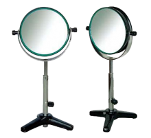 Оптика та атомна фізика (демонстраційне обладнання)