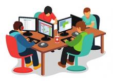 Клас безпеки