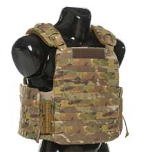 Спорядження