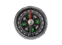 Обладнання для проведення практичних робіт