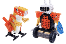 Навчальні роботи