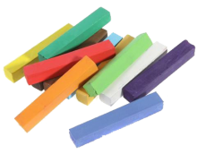 Класний інструмент