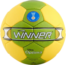 Обладнання та інвентар загального призначення