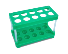 Прилади загального призначення