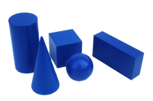 Моделі та набори