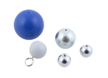 Механіка (лабораторне обладнання)