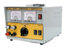 Прилади загального призначення