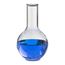 Набір лабораторного посуду, приладів, інструментів та витратних матеріалів