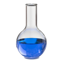 Посуд загального призначення