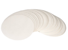 Витратні матеріали