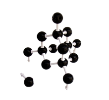 Моделі та набори