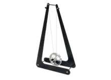 Механіка (демонстраційне обладнання)