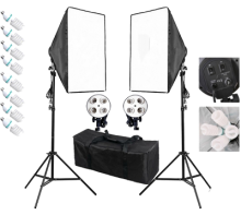 Фото-відео студія