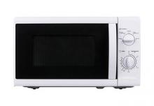 Кулінарія та кондитерська справа