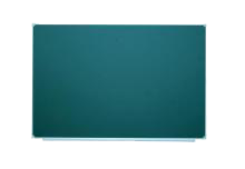 Дошки аудиторні