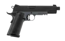 Макети зброї