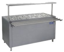 Лінія роздачі