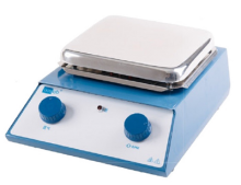 Обладнання та посуд загального та спеціального призначення