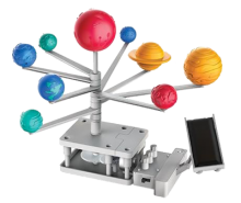 Набори для дослідів