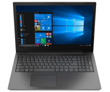 Комп'ютерне обладнання