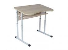 Столи учнівські