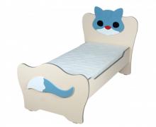 Ліжка для садочків