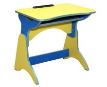 Столи для садочків