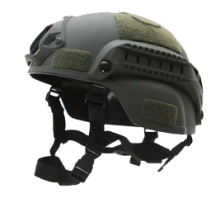 Спорядження для страйкболу