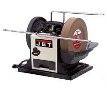 Обробка металу