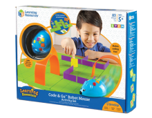 Інформатична освітня галузь