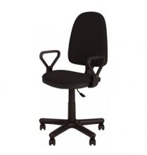 Стільці та крісла