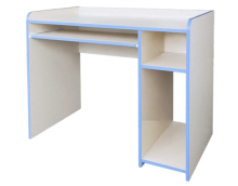 Пристосування